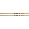 Vic Firth 5B Puregrit