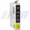 READYToner Atramentový cartridge Epson 801 (C13T08014010 / T0801) black (čierny), kompatibilný