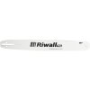 Riwall PRO Vodící lišta 45 cm (18
