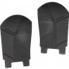 Burton Autocant Bed Re:Flex 2 Pack Black M 2025