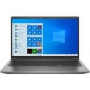 HP Zbook Power G8 313S6EA