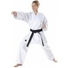 Detské Kimono KARATE GI, DAX OKINAWA - biele