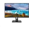Philips MT IPS LED 27