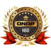 QNAP 3 roky NBD záruka pre ES1686dc-2123IT-64G