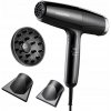 Babyliss Pro FALCO SILVER