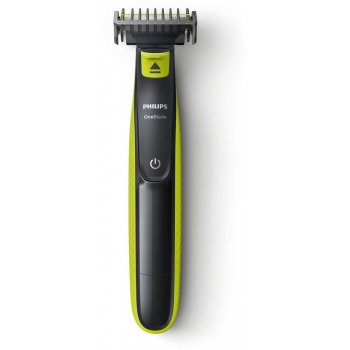 Philips OneBlade QP2520/20