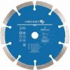 Högert Diamantový kotouč 230 mm, svařovaný laserem