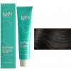 K89 KC Free farba na vlasy 7.11 Medium Blonde Intense Ash - Stredná blond intenzívna popolavá