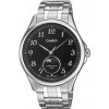 Hodinky Casio MTP-M110D-1AVER Standard