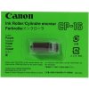 Canon calculator ink rollerCP-16 II Single unit (5167B001)