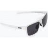 Slnečné okuliare Bliz A008 matte white