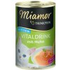 Miamor Trinkfein Vitaldrink Kitten kura 135ml