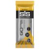 SiS GO Energy Bar Mini tyčinka 40g banán