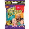 Jelly Belly Bean Boozled Jelly Belly 54g