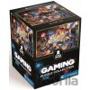 CLEMENTONI Gaming Collection League of Legends 500 dielov