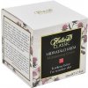 Helia-D Classic Hydratačný krém pre citlivú pleť (50ml)