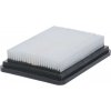 Bosch Skladaný filter pre UniversalVac 18 1619PB3535