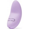 Stimulátor LELO LILY 3 CALM LAVENDER