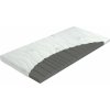 Materasso Topper Nightfly - 200 x 90 cm