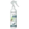 BIOGANCE Xtra'liss Tangle Remover 250ml