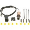 BOSCH Lambda sonda 0258986507