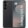 Samsung Galaxy S25 FE 8GB/256GB Jetblack