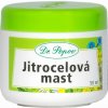 Ihneď k odberu - Dr. Popov Skorocelová masť 50 ml