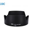 copy of JJC Nikon HB-35 sluneční clona