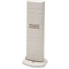 Čidlo Technoline TX 29-IT