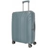 Travelite Elvaa Blue/grey 77 L TRAVELITE-76348-26