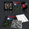 Darkness(DE) - Death Squad / Vinyl [LP]