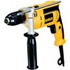 DeWalt DWD024S - Příklepová vrtačka