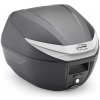 KAPPA K3000N – moto kufor 30L