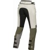 iXS Women's pants iXS VENTURE-AIR 1.0 X2-055605 light grey-olive DL