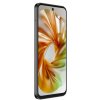 ZTE Nubia Focus 2 5G 8GB/256GB čierny