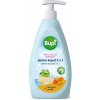 Bupi jemná kúpeľ 3v1 500 ml