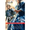 A Bitter Taste (Brožovaná)