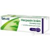 Herpesin krém crm.der.1 x 5 g