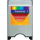 Transcend TSOMCF2PC