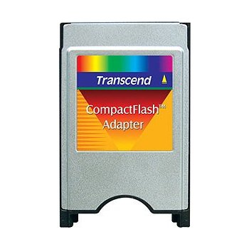 Transcend TSOMCF2PC