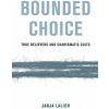 Bounded Choice