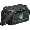 MADCAT Taška System Box Bag 18l (1623067)