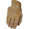 MECHANIX WEAR rukavice MECHANIX SPECIALTY 0,5mm COYOTE veľ.XXL / 11