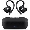 Niceboy HIVE Airsport 3 PRO