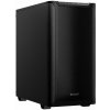 Be quiet! PURE BASE 501 Black BG073 (BG073)