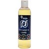 VERANA Erotický masážny olej Jazmín 250 ml