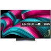 LG- 83-palcový televízor LG OLED83C54LA