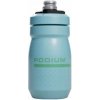 Fľaša Na Pitie Camelbak Podium 450 ml 450 ml modrý