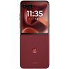 Motorola XT2551-6 Razr 60 Ultra 5G Dual Sim 16GB RAM 512GB - Red