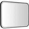 SAPHO CETIS 100x70cm CT100
